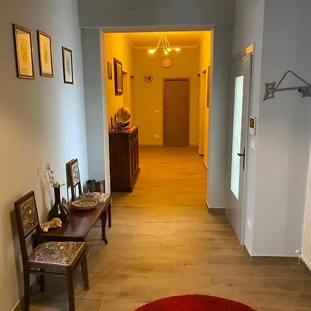Zevio Home Zevio